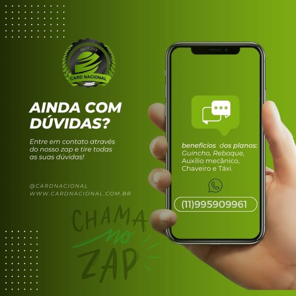 Assistencia automóvel